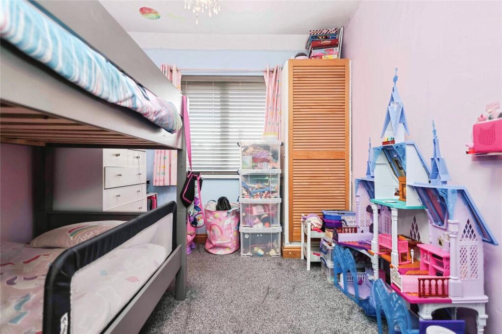 Additional image 13 of Kingsland Road, Kingstanding, Birmingham, B44