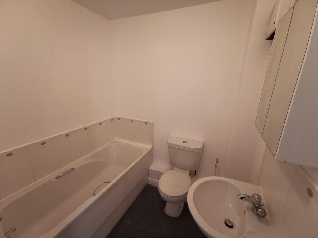 Additional image 8 of Blue Cedar Drive, Streetly, Sutton Coldfield, B74