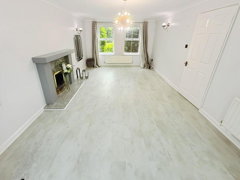 Additional image 8 of Arun Way, Sutton Coldfield, West Midlands