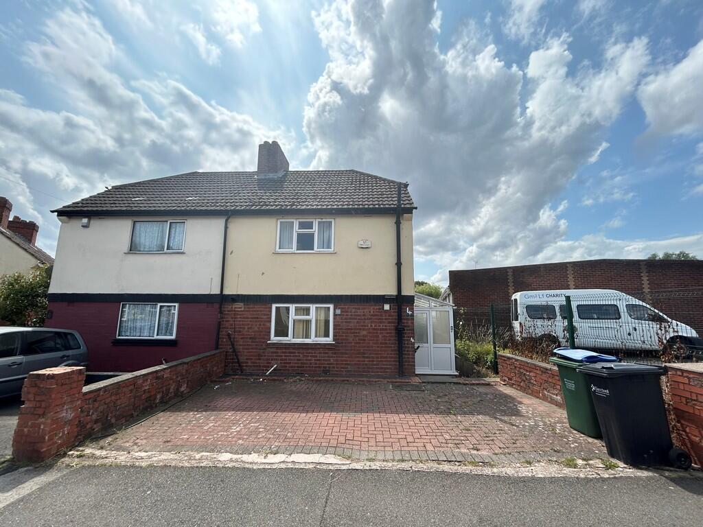 Additional image 2 of Hawfield Road, Tividale