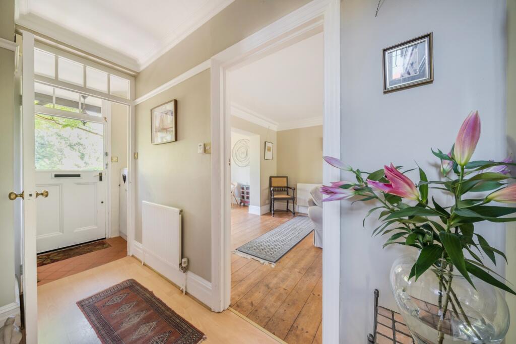 Additional image 11 of Ash Lane, Wells, Somerset, BA5