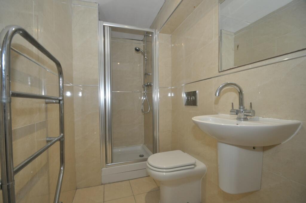 Additional image 6 of The Gatehaus, Leeds Road, Bradford, West Yorkshire, BD1 3JH