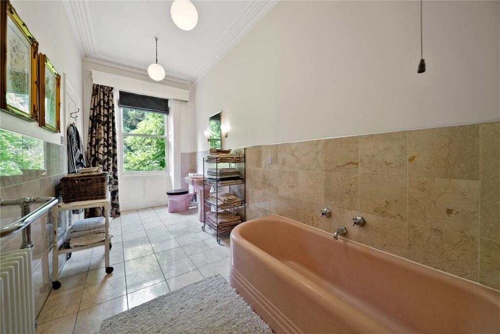 Additional image 14 of Spen Hall, Spen Lane, Gomersal, West Yorkshire