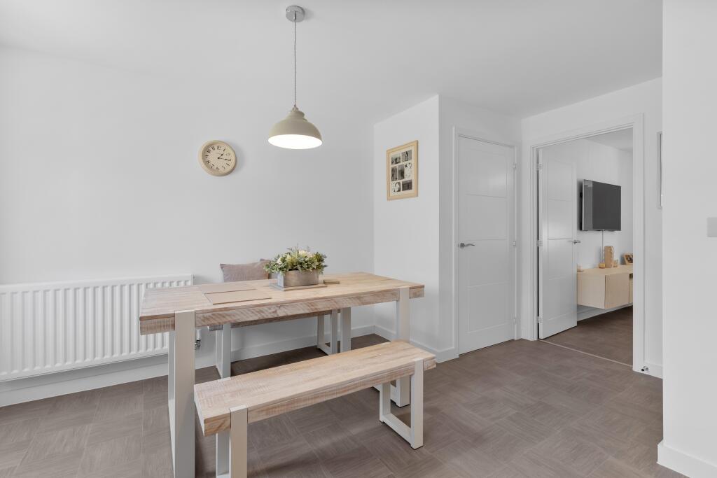 Additional image 12 of Corporal Close, Sutton Coldfield, B75