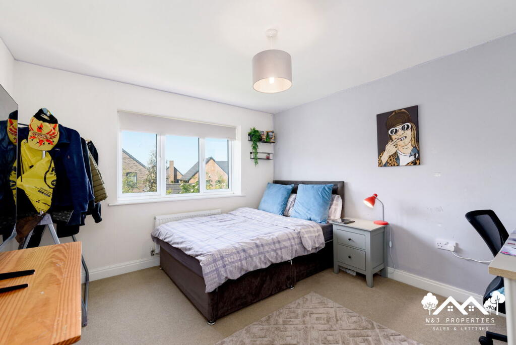 Additional image 32 of Buckthorn Lane, Feniscowles, Blackburn, BB2