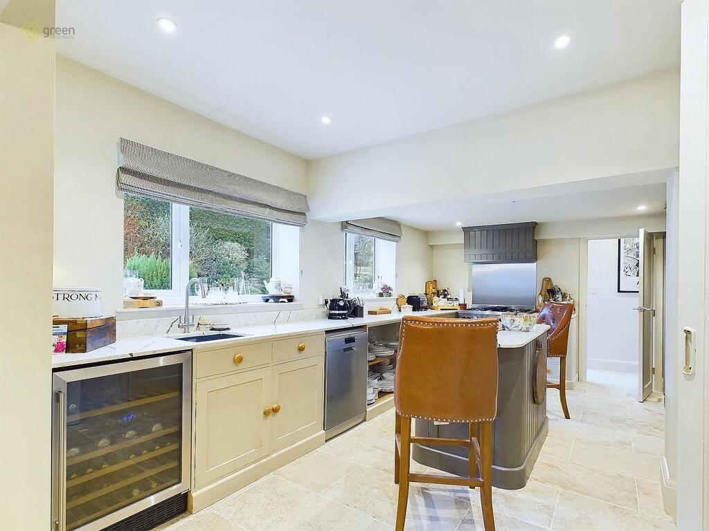 Additional image 5 of Knighton Close, Four Oaks