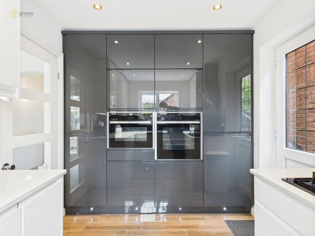 Additional image 26 of Whichford Close, Walmley