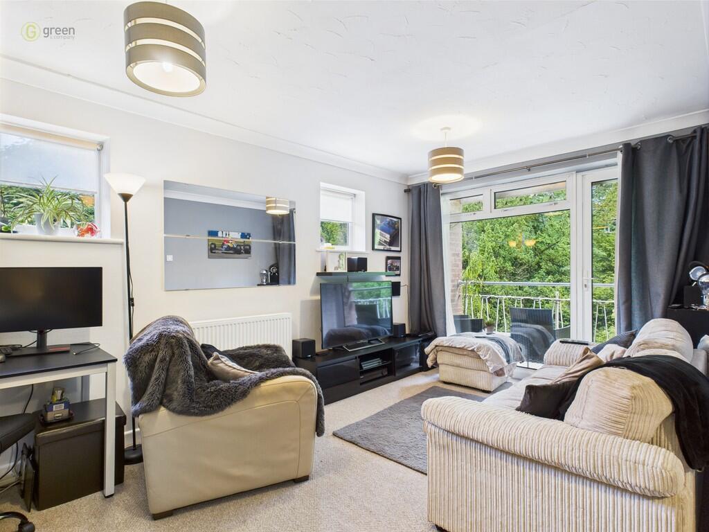 Additional image 4 of Manor Road, Sutton Coldfield
