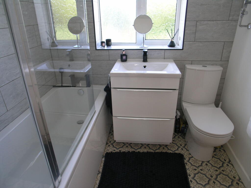 Additional image 10 of ROWLEY REGIS, Counterfield Drive