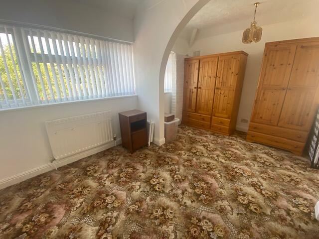 Additional image 23 of Greenholm Road, Birmingham, B44