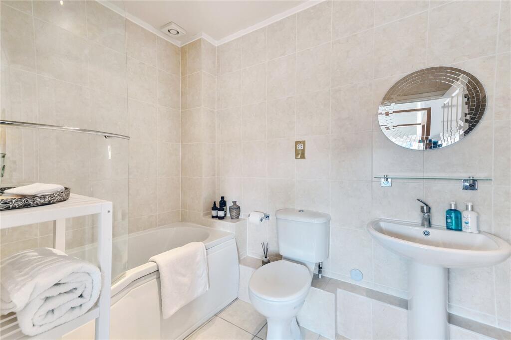 Additional image 14 of Magdalene Street, Glastonbury, Somerset, BA6