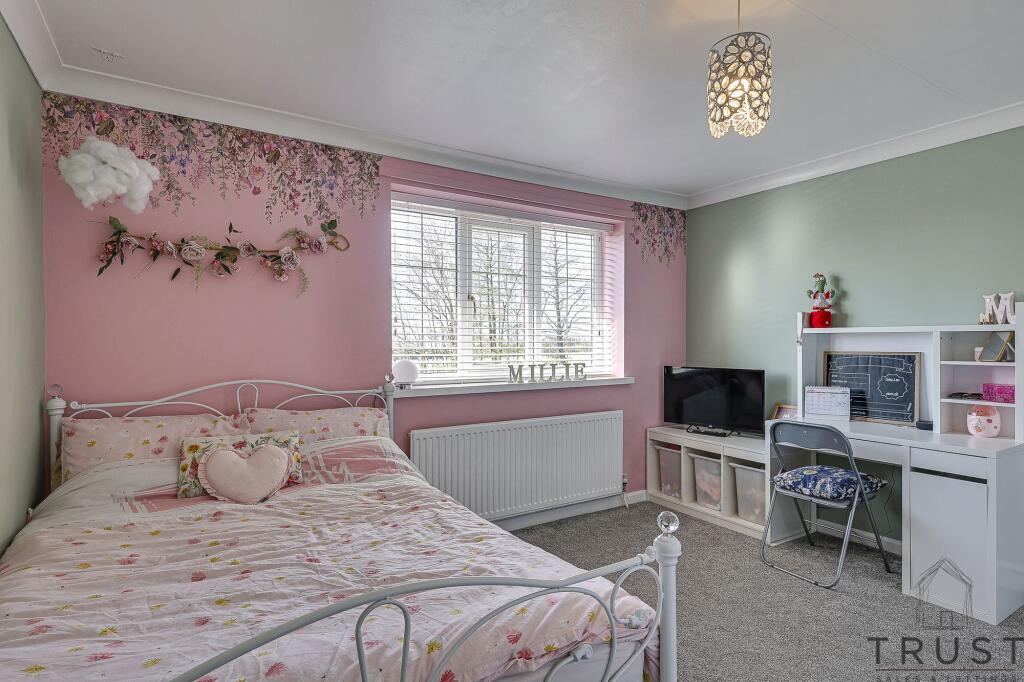 Additional image 50 of Wakefield Road, Drighlington, BD11