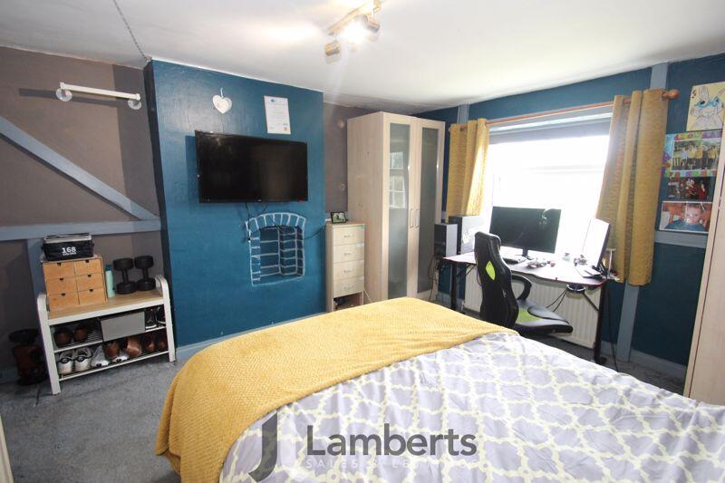 Additional image 19 of Studley Road, Greenlands, Redditch