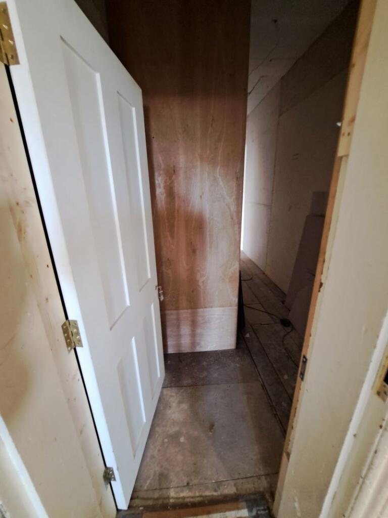 Additional image 34 of 24 Broad Street, Oldbury, West Midlands, B69 4SF