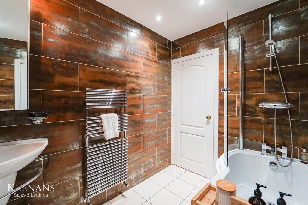 Additional image 58 of Ightenhill Park Lane, Burnley