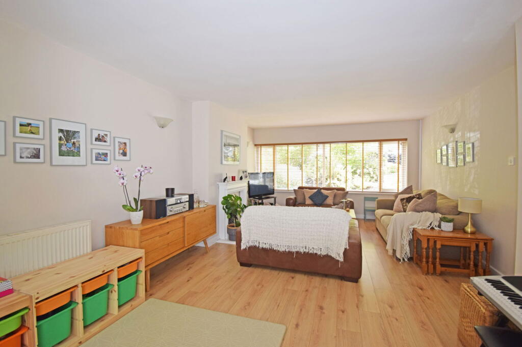 Additional image 8 of Lickey Coppice, Cofton Hackett, Worcestershire, B45 8PG