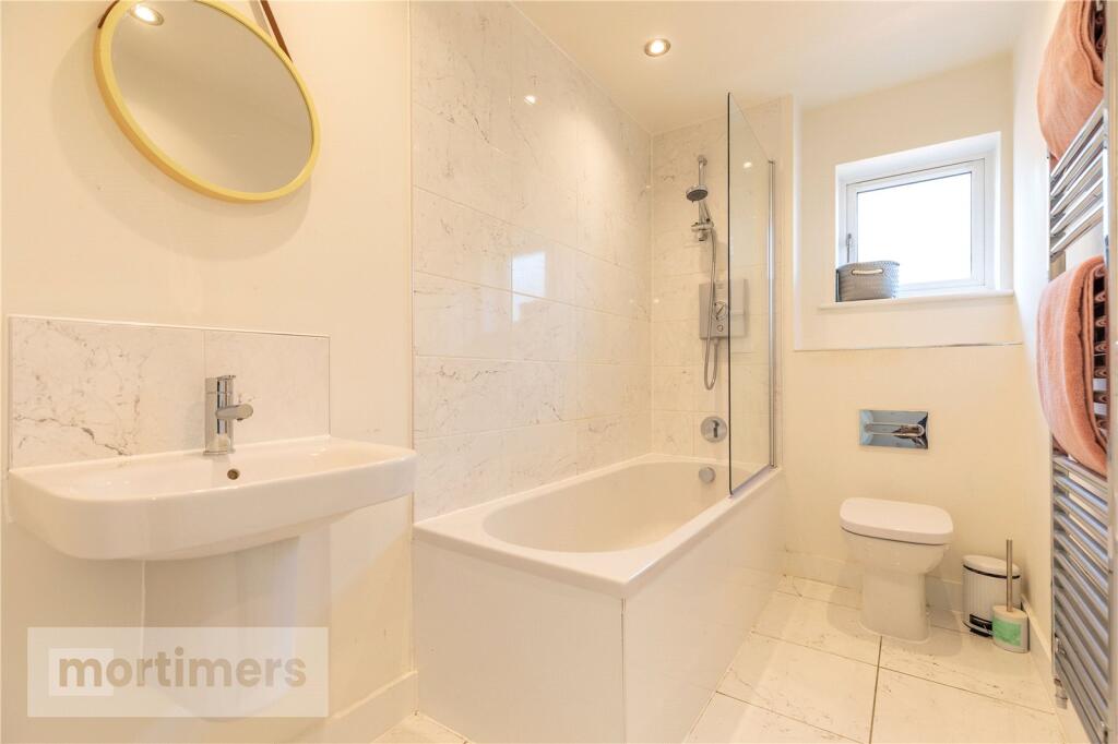 Additional image 28 of The Fallows, Blackburn, Lancashire, BB2