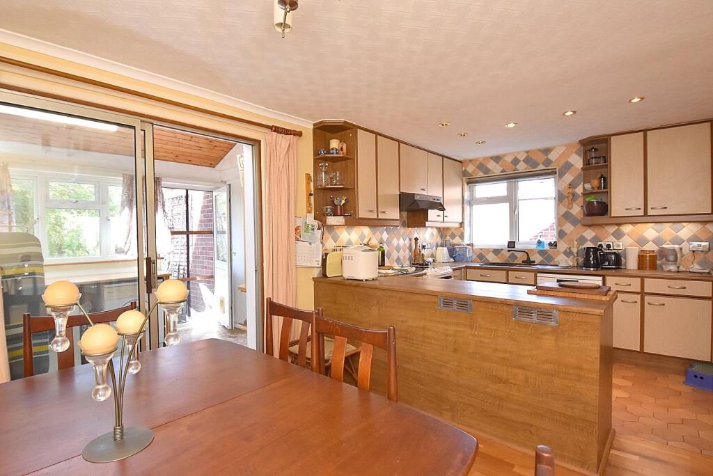 Additional image 5 of Mundays Mead, Wincanton, Somerset, BA9