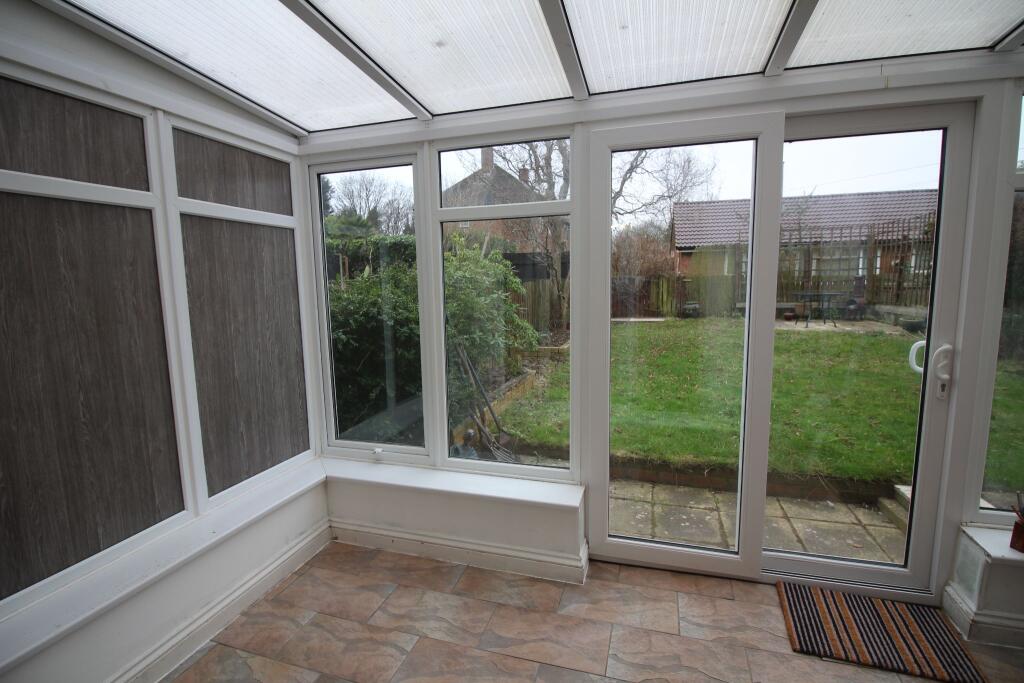 Additional image 4 of Blenheim Road, Shirley, Solihull, B90