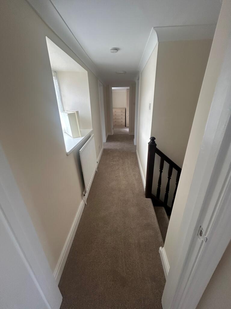 Additional image 8 of Boar Street, Mere, Wiltshire, BA12