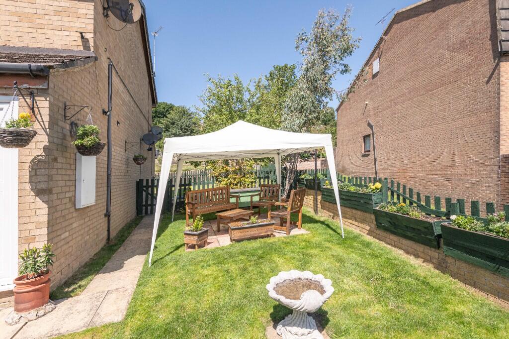 Additional image 16 of Acaster Drive, Bradford, West Yorkshire, BD12