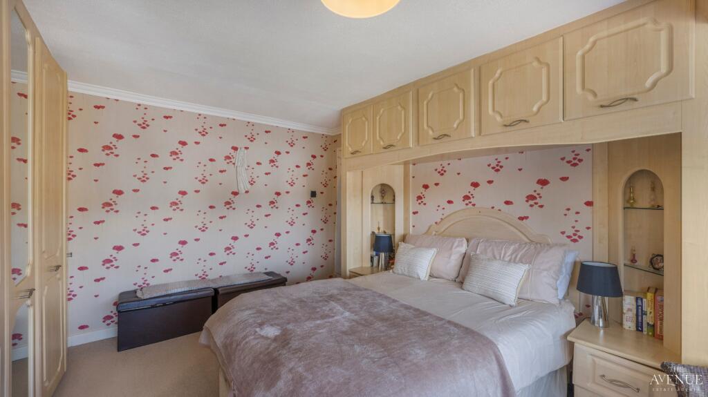 Additional image 22 of Thorney Road, Streetly, Sutton Coldfield, West Midlands, B74 3HT