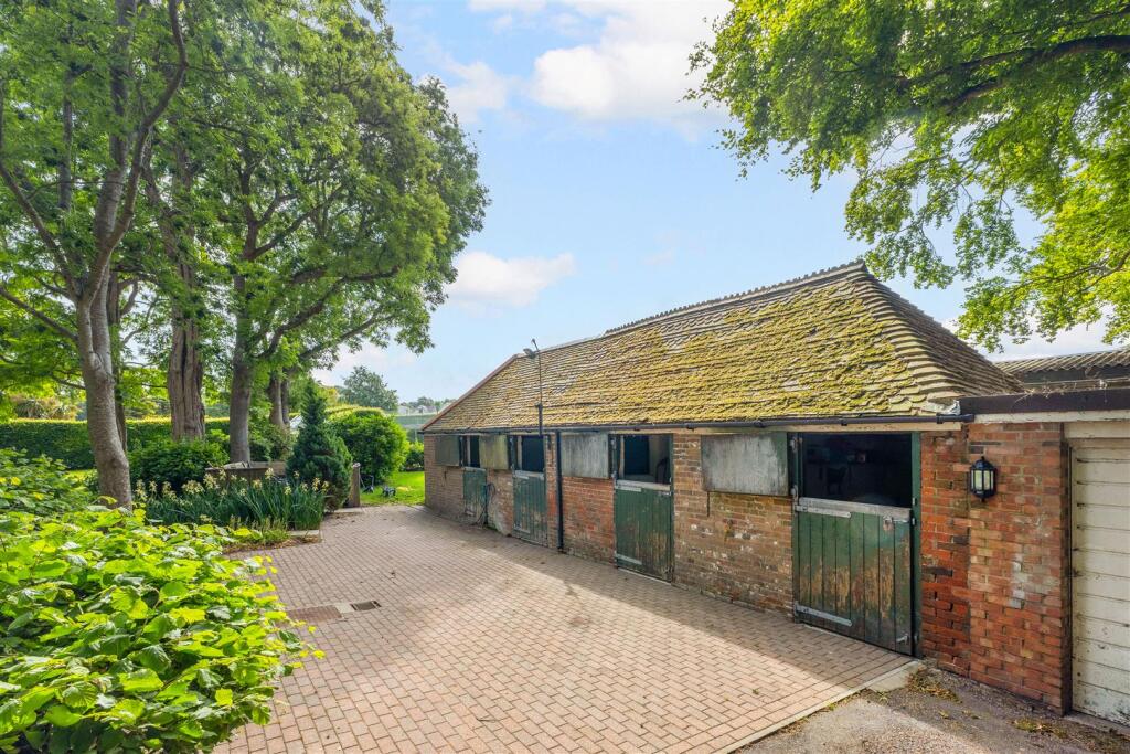 Additional image 30 of Bratton, Wiltshire