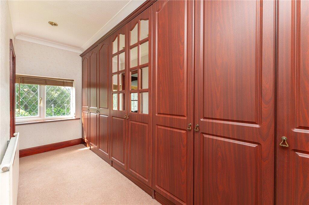 Additional image 8 of Southlands Avenue, Bingley, West Yorkshire, BD16