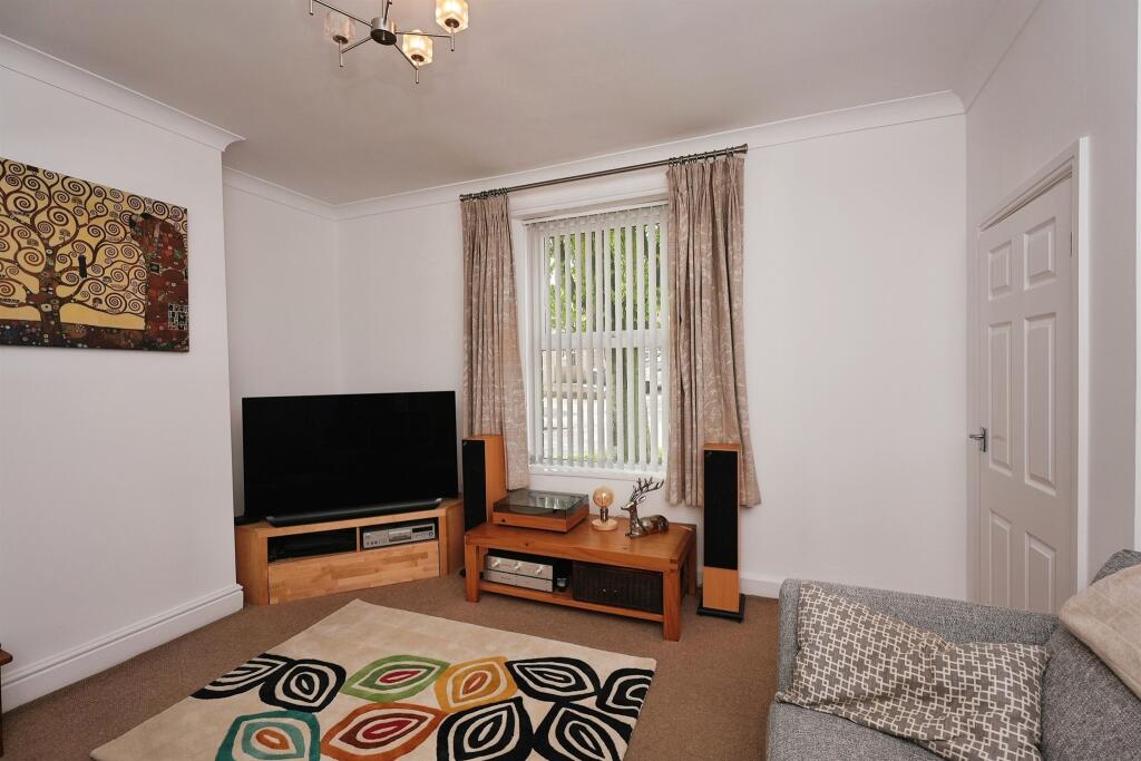 Additional image 4 of West View, Baildon, Shipley