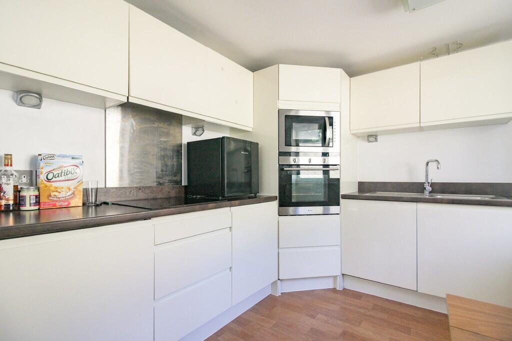 Additional image 13 of Camden Row, Bath