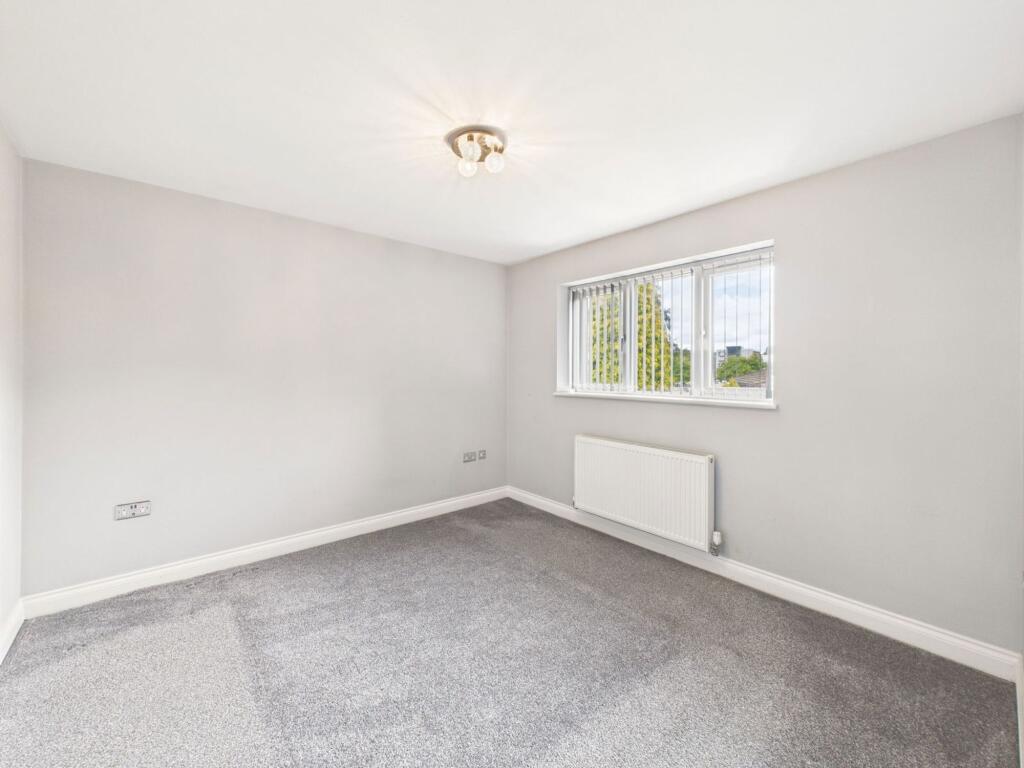 Additional image 7 of Stratford Road, Bromsgrove, B60