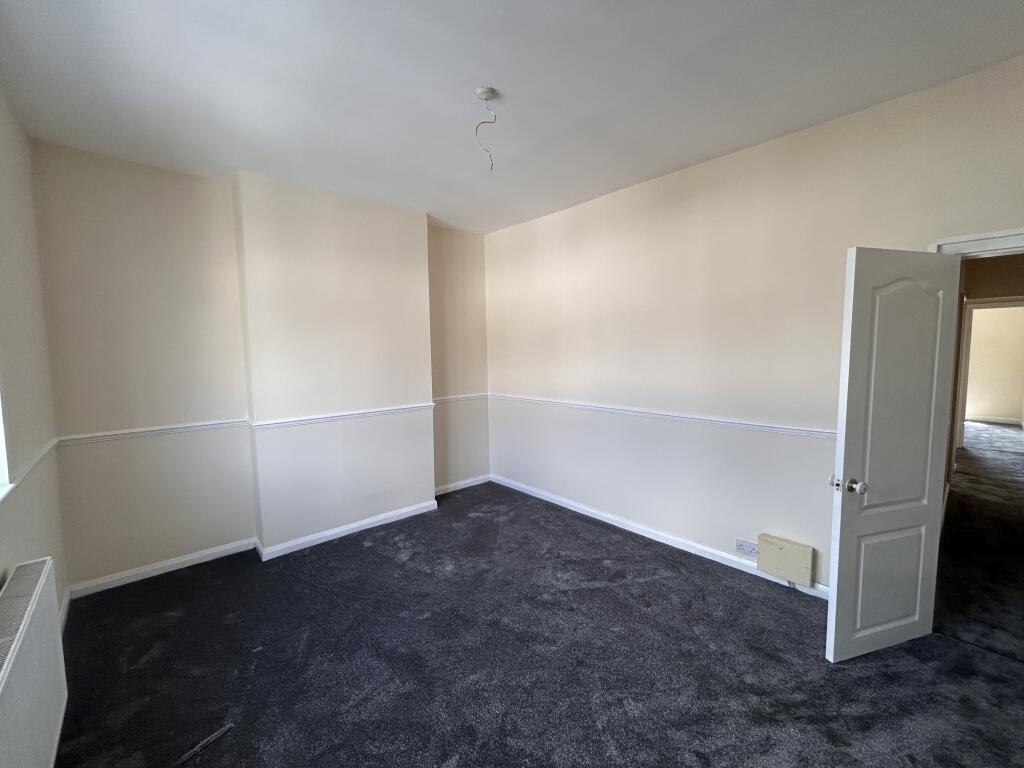 Additional image 12 of Talbot Road, Smetwick