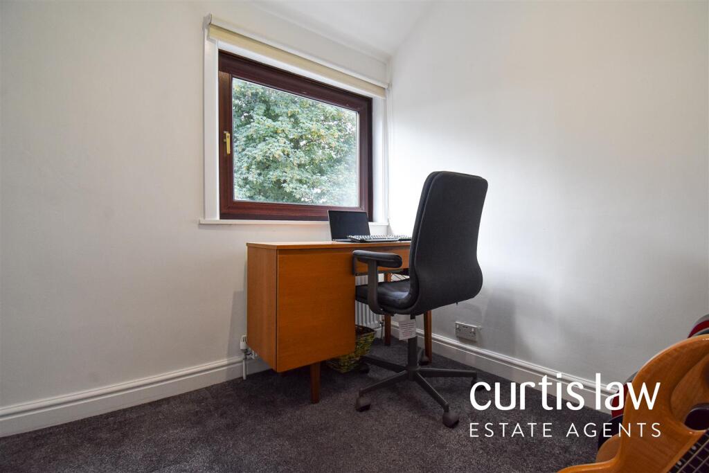 Additional image 25 of Redlam, Blackburn