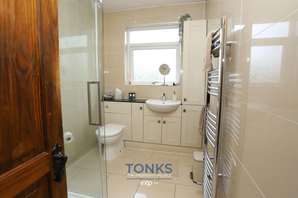 Additional image 9 of Abbey Road, Smethwick, B67 5NN