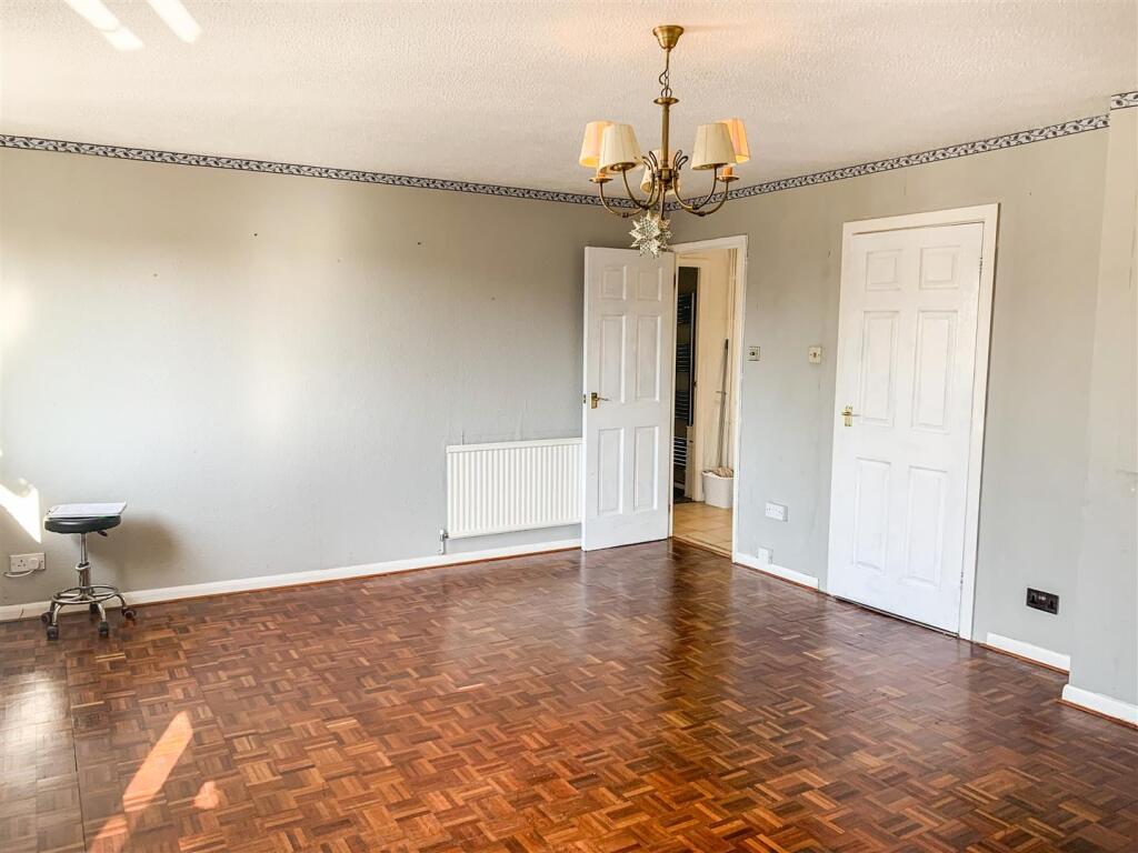 Additional image 5 of Wilton Road, Yeovil