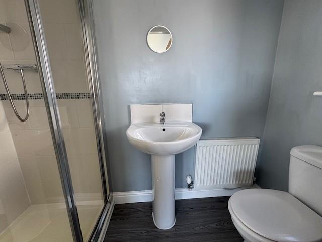 Additional image 11 of Garden Field, Wyke, BD12 9NJ
