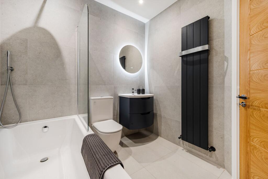 Additional image 21 of Holcombe Road, Helmshore