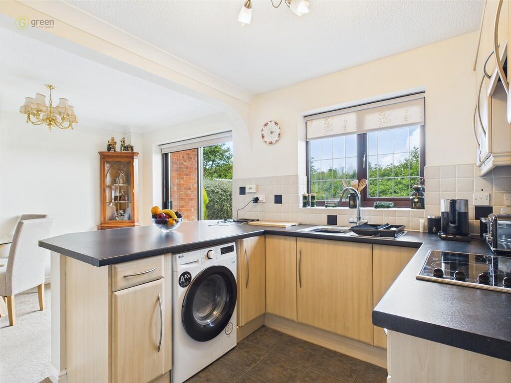 Additional image 4 of Shrubbery Close, Walmley