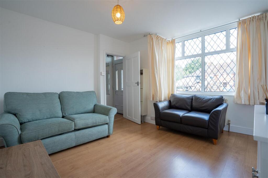 Additional image 3 of Amberley Road, Olton, Solihull