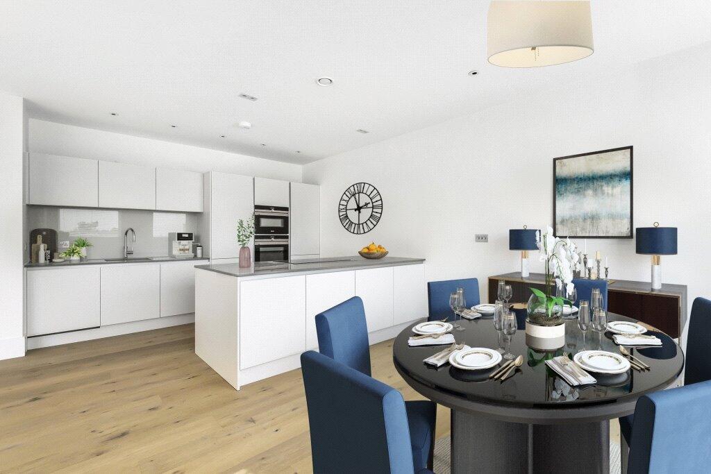 Additional image 14 of Granville Court, Granville Road, Bath, Somerset, BA1