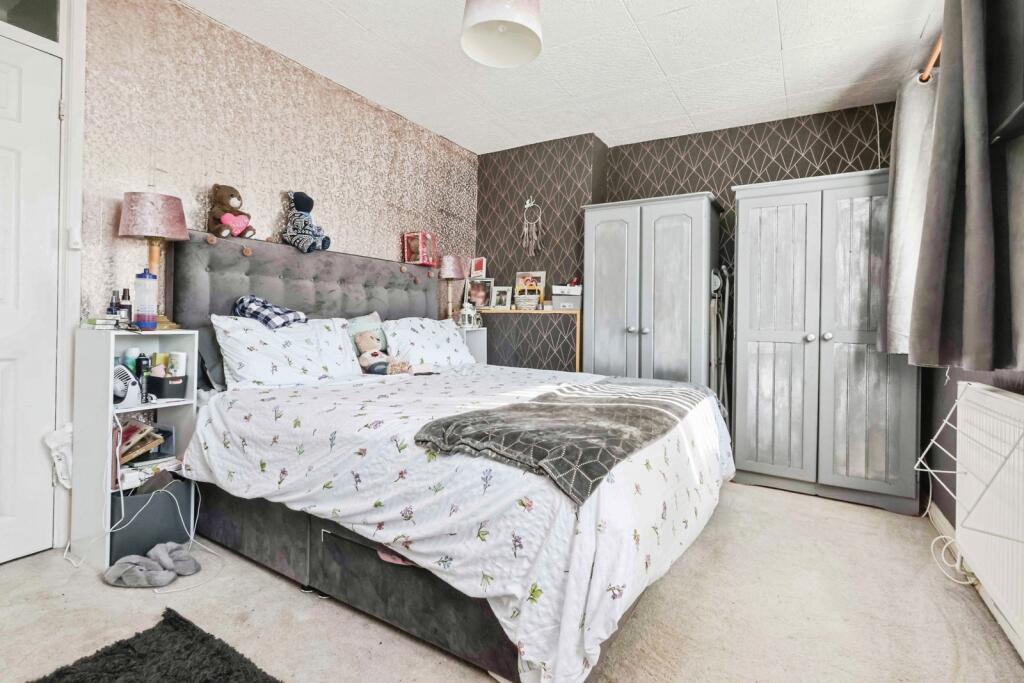 Additional image 6 of Lisson Grove, Kingstanding, Birmingham, B44