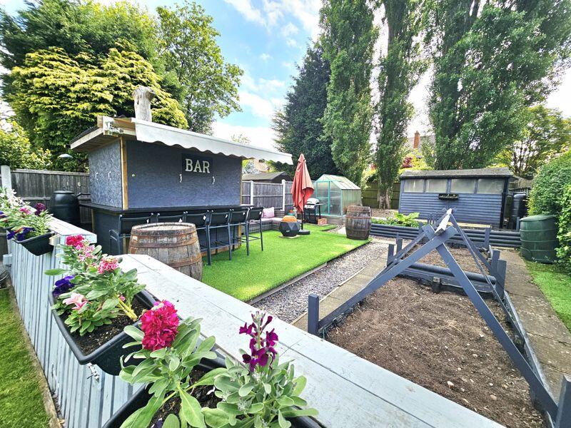 Additional image 38 of College Road, Boldmere, Sutton Coldfield, B73 5DJ