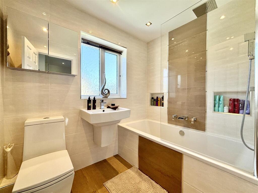 Additional image 21 of Cliveden Avenue, Thornton, Bradford