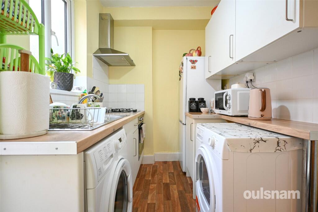 Additional image 10 of Linden Road, Bearwood, West Midlands, B66