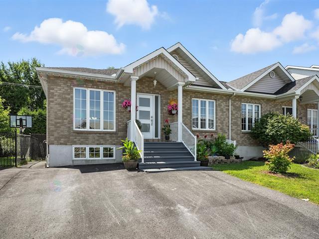 207 Rue Victor-Beaudry|Gatineau (Aylmer), Quebec J9H7K4
