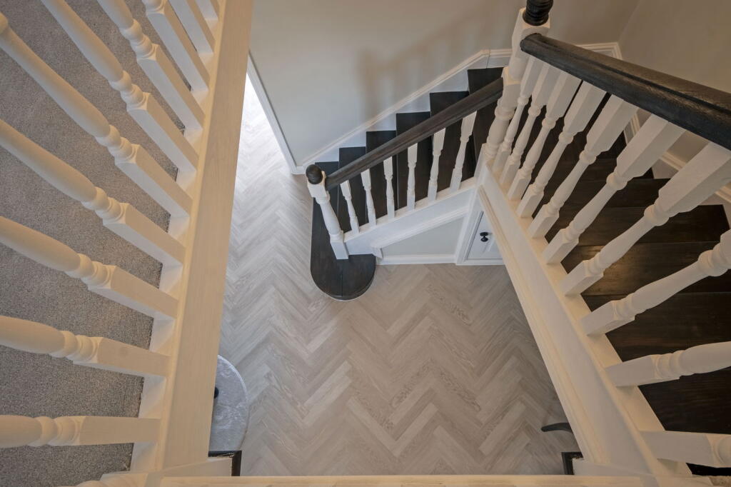 Additional image 31 of Henley Road, Henley-in-arden, B95 5NN