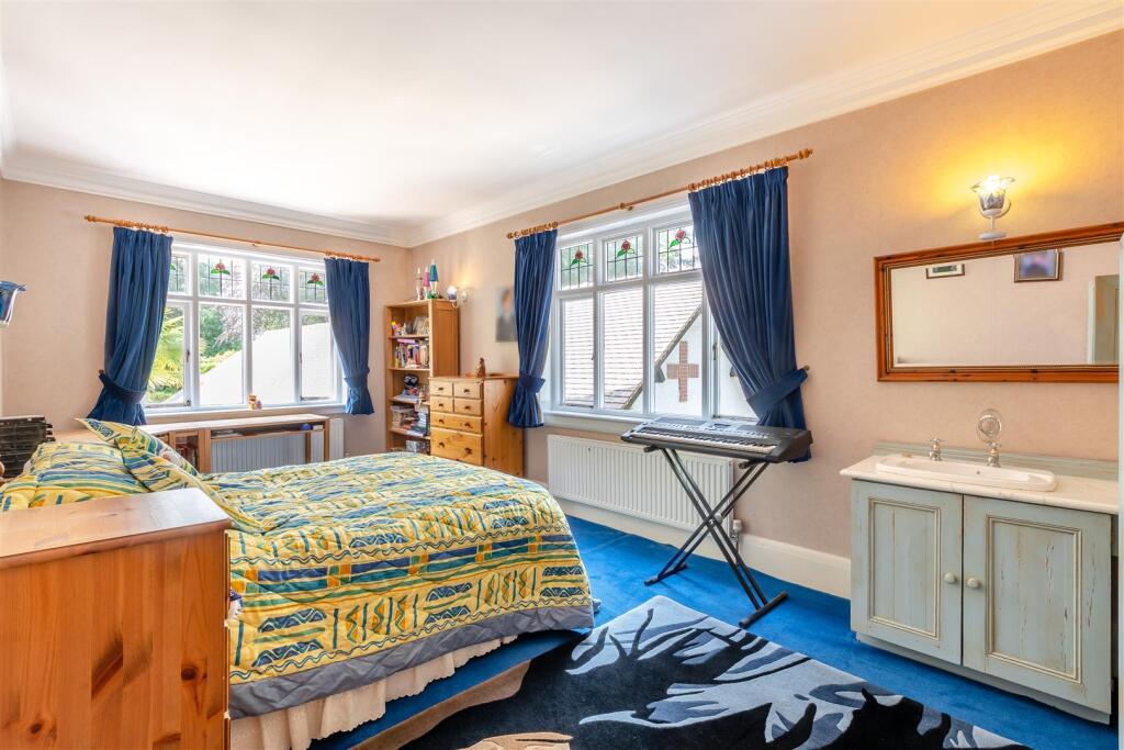 Additional image 36 of Streetly Wood, Sutton Coldfield