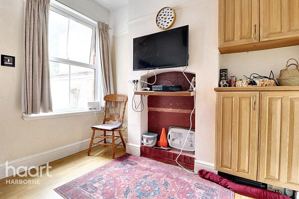 Additional image 5 of Hagley Road West, Bearwood