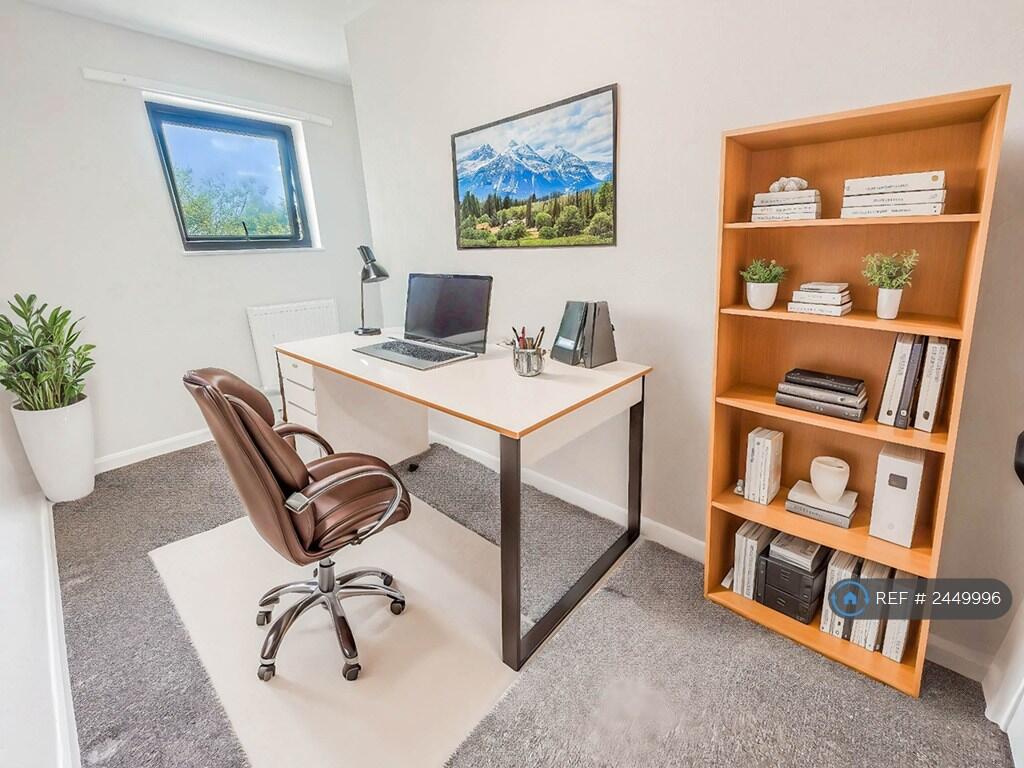 Additional image 6 of Hargrove Avenue, Burnley, BB12