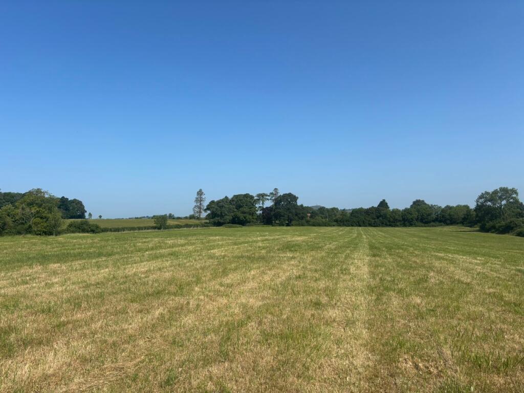 Additional image 7 of Lot B - Porters Hill, Butleigh, BA6